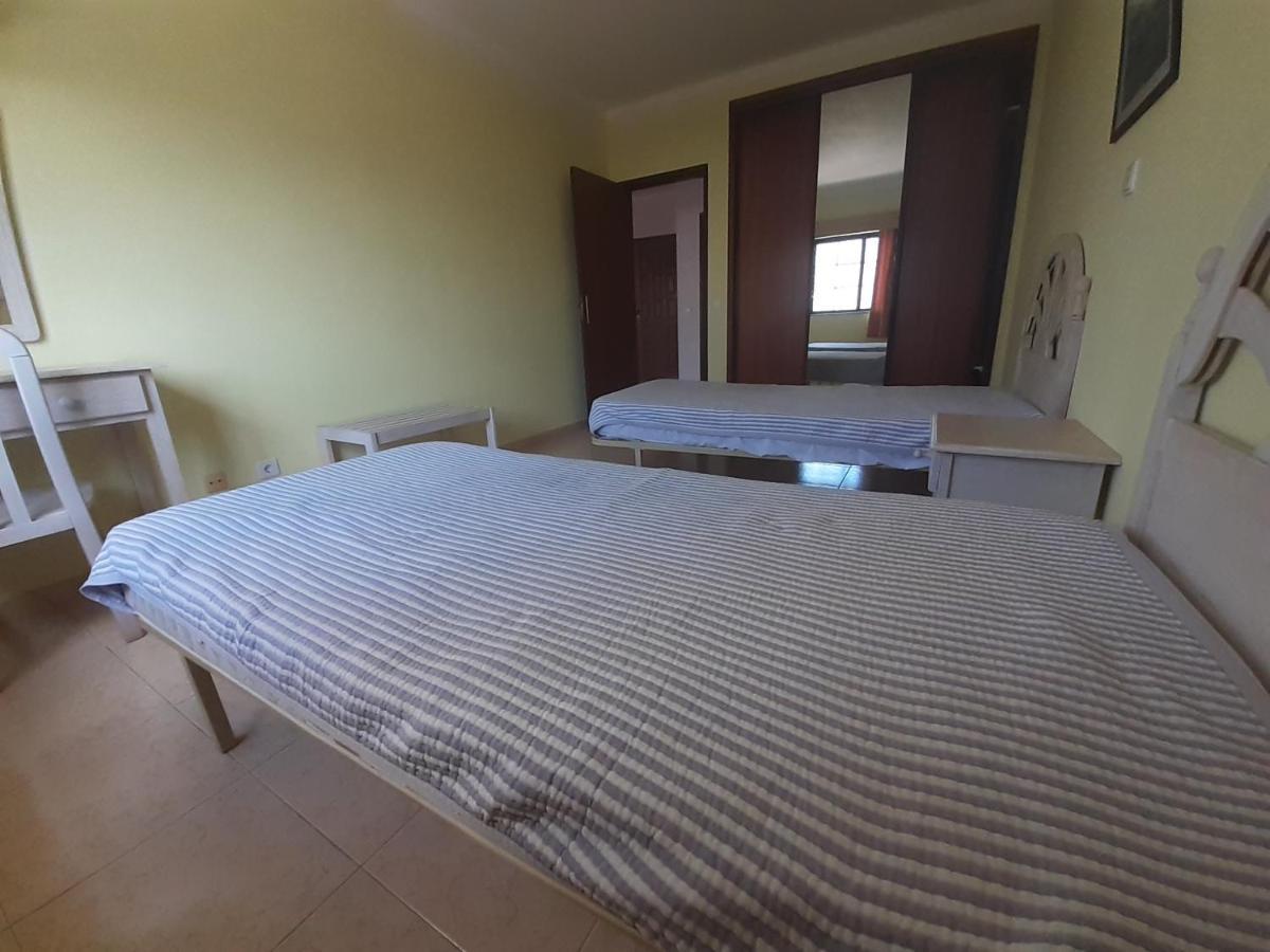 New Flat In Dunas De Alvor With Front Balcony Pool Zewnętrze zdjęcie