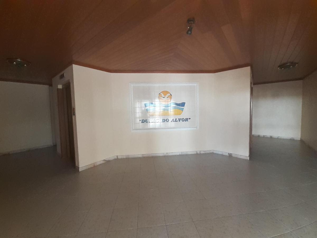 New Flat In Dunas De Alvor With Front Balcony Pool Zewnętrze zdjęcie