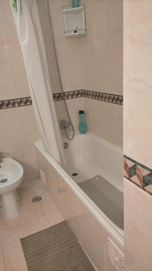 New Flat In Dunas De Alvor With Front Balcony Pool Zewnętrze zdjęcie